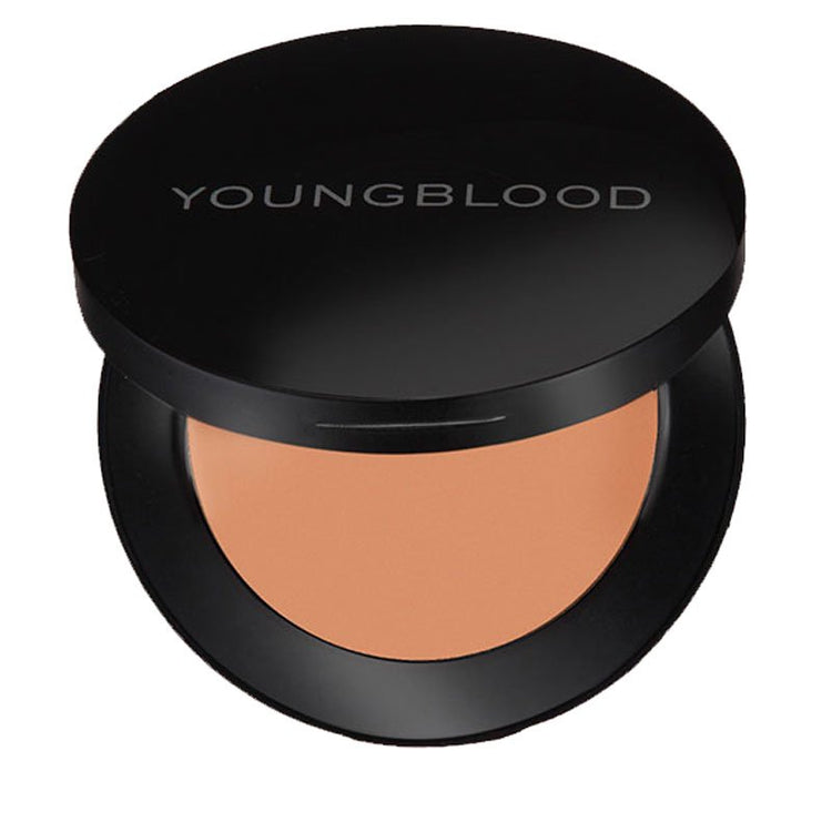 Youngblood Ultimate Concealer 2.8g