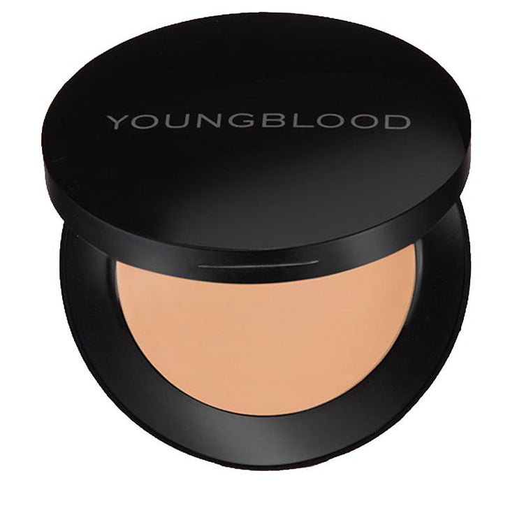 Youngblood Ultimate Concealer 2.8g