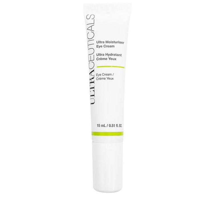 Ultraceuticals Ultra Moisturiser Eye Cream 15ml
