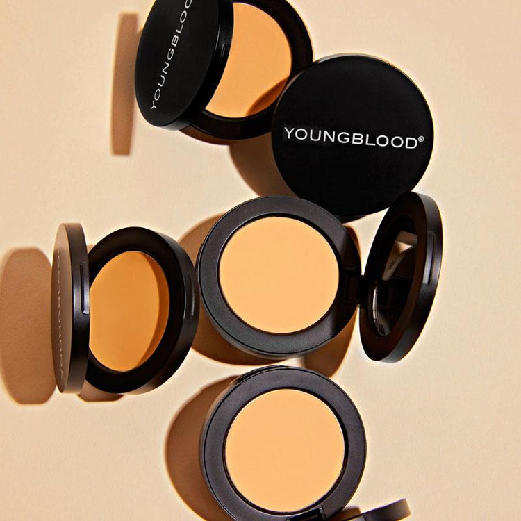 Youngblood Ultimate Concealer 2.8g