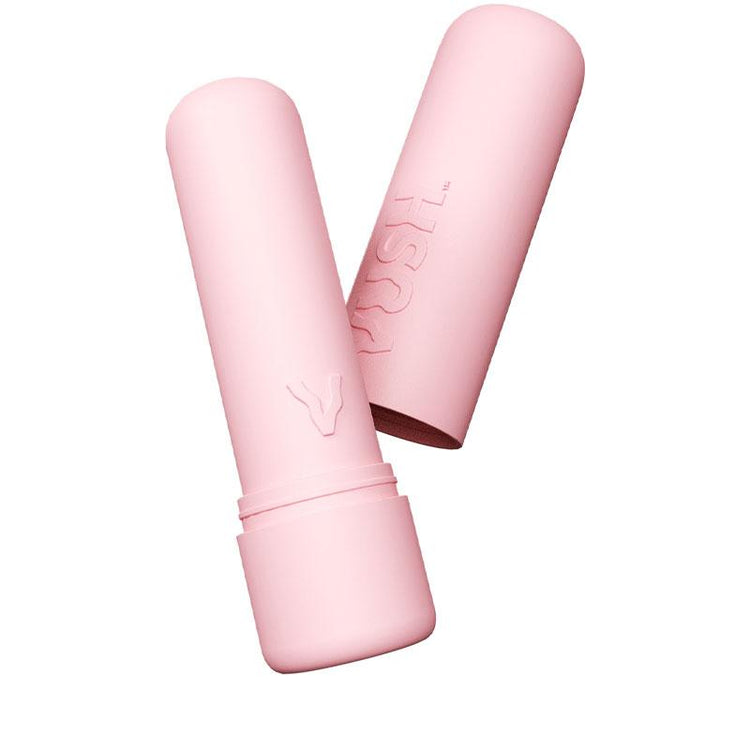 VUSH Gloss Bullet Vibrator