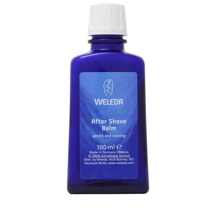 Weleda After Shave Balm 100ml