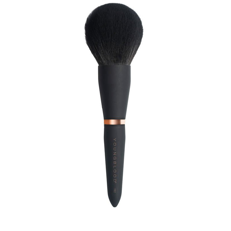 Youngblood YB2 Powder Brush