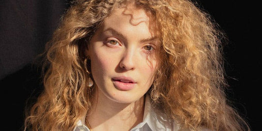 How To Keep Your Hair Colour Fresh Without A Salon Visit