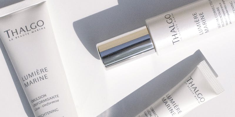 Our Top 5 Skincare Products For Fading Dark Spots