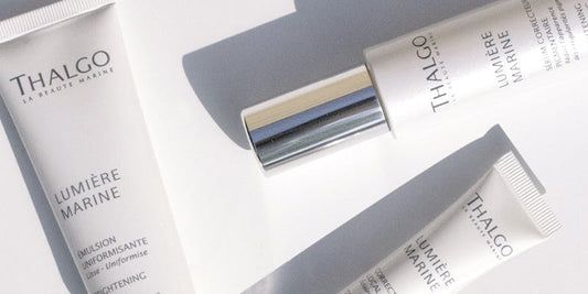 Our Top 5 Skincare Products For Fading Dark Spots