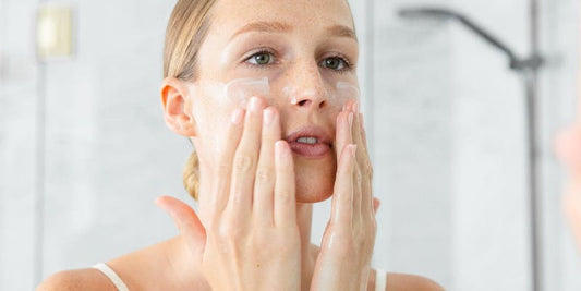 The Skincare Ingredients That Are Better Together