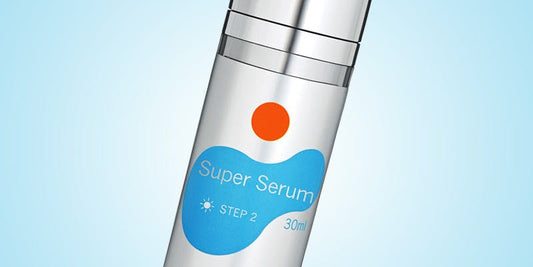 The Serum You Need to Add to Your Skincare Collection