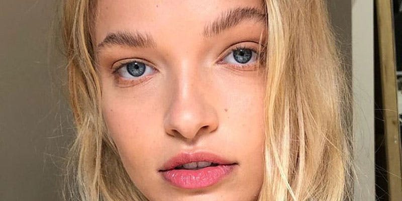 Exfoliating - The Essential Skincare Step We're Missing