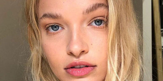 Exfoliating - The Essential Skincare Step We're Missing