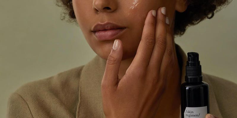 Everything you need to know about Polyhydroxy Acids (PHAs)