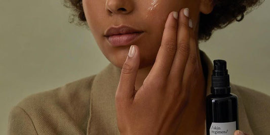 Everything you need to know about Polyhydroxy Acids (PHAs)