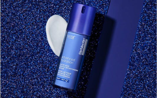 Lactic Acid: A Guide