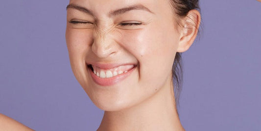 What Is A Skincare Diet?