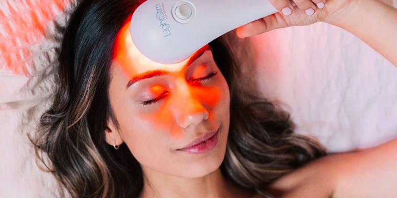 These Products Are The Next Best Thing To Botox