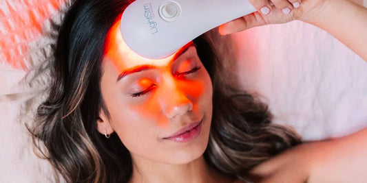 These Products Are The Next Best Thing To Botox