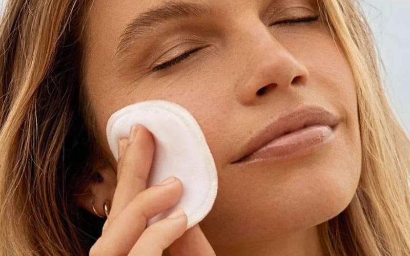 Skin Cycling: A Trend That Works