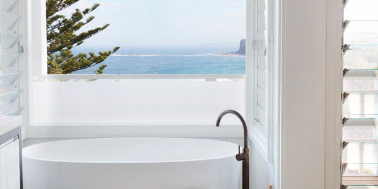 How To Create A Skincare Routine For Your Body