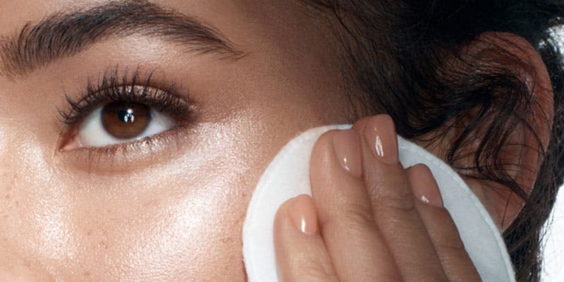 Here’s Our Top 5 Retinols and What They Can Do For Your Skin