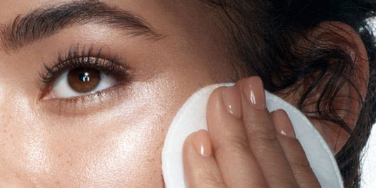 Here’s Our Top 5 Retinols and What They Can Do For Your Skin
