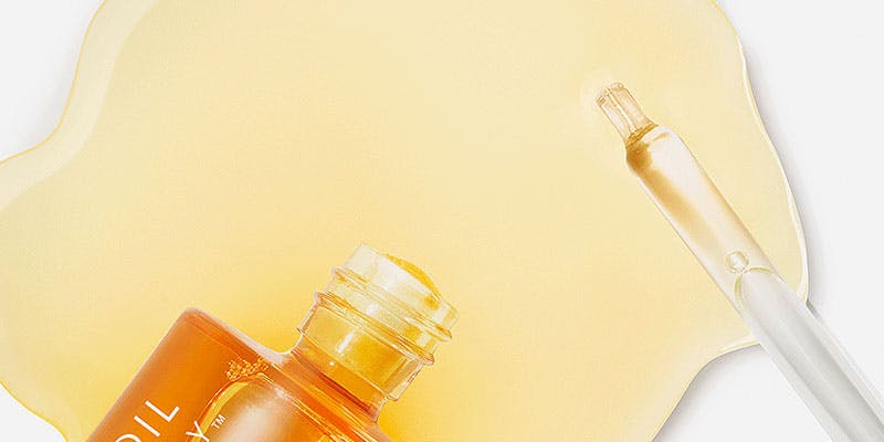Why is Everyone Obsessing Over Argan Oil?