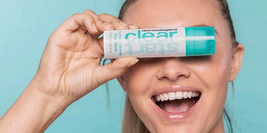 What Natural Ingredients Are Best For Acne?