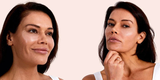 This Is Not Your Average Anti-Ageing Brand