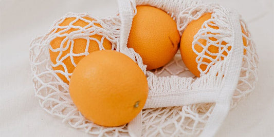 The Vitamin-C Serums That Will Brighten Your Complexion