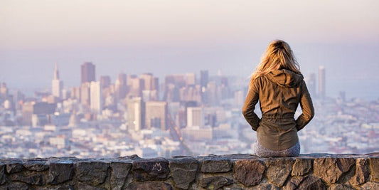 How to Cope with Urban Pollution