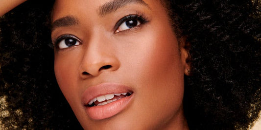 How Jane Iredale Is Leading The Way To A More Sustainable Future