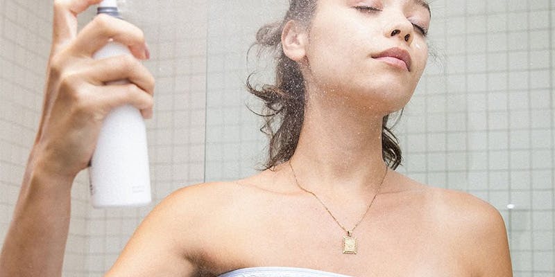 How to Prep Skin for Flawless Makeup