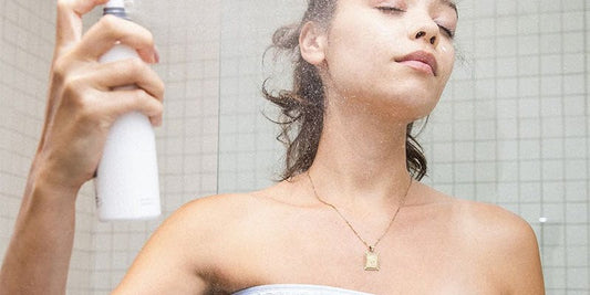 How to Prep Skin for Flawless Makeup