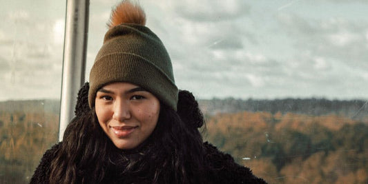 8 Skincare Swaps You Need To Make For Winter