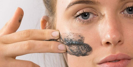 Step Up Your Skincare for More Glow