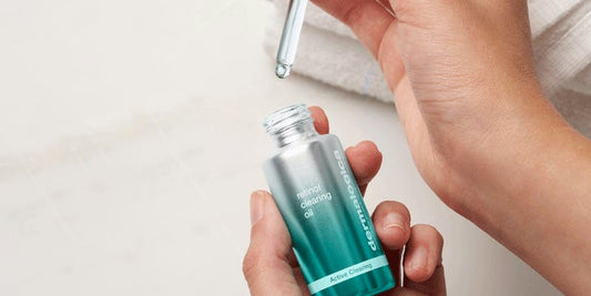 When Should You Start Using Retinol?