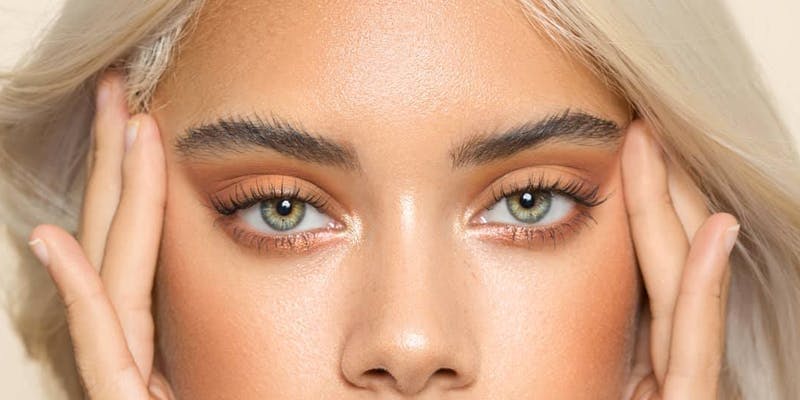 5 Ways To Up Your Brow Game