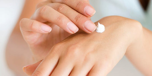 Everything You Need To Know About Squalane In Skincare