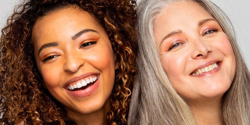 How To Repair Damaged Hair To Save It From The Chop