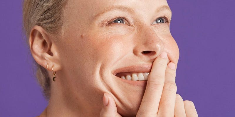 Best Moisturisers for Combination Skin: Reviews & Guide