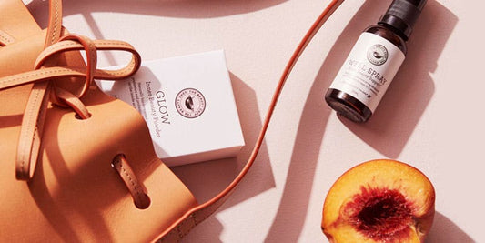 8 Immune Boosters You Need Right Now