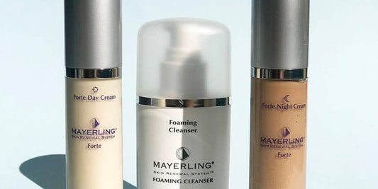 Introducing Mayerling