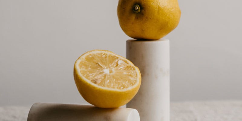 5 Benefits of Adding Vitamin C To Your Skincare Routine