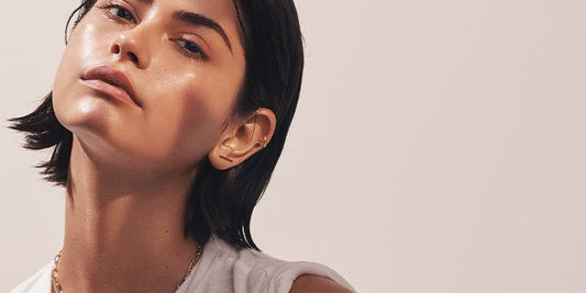How To Get Rid Of Scars and Fade Pigmentation?