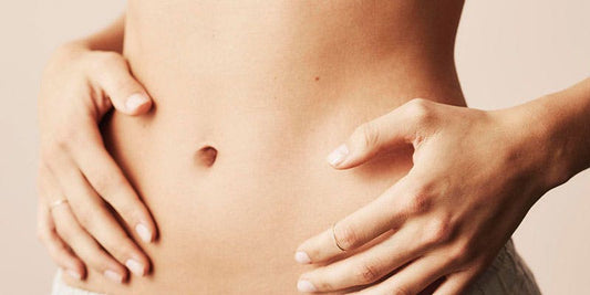 How to Look After Your Gut Health this Holiday Season