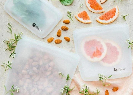 Eco Home Essentials