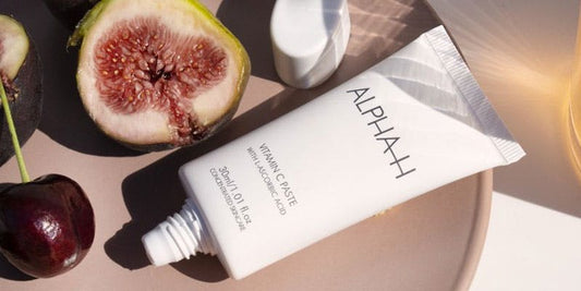 All Your Vitamin C Questions Answered