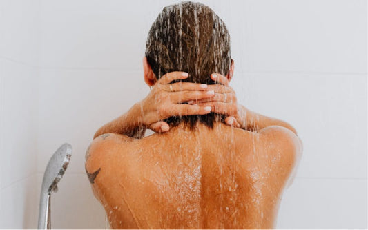 The 7 Best Australian Wellness Brands