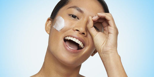 Dermalogica Gems Your Skin May Be Missing