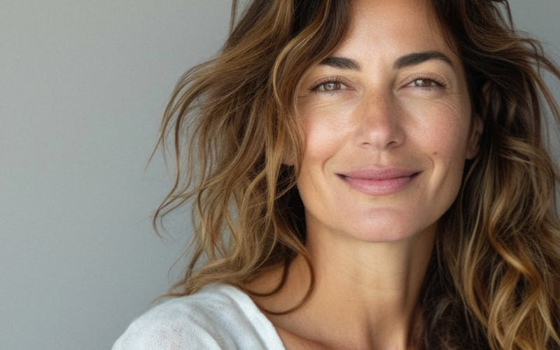 The Cosmeceutical Brands Our Beauty Editors Can't Get Enough Of