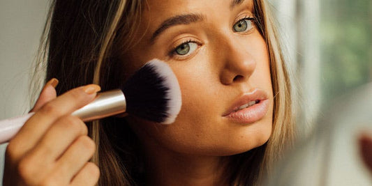 Do You Still Need Sunscreen if You Wear Foundation With SPF?